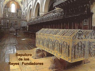 5º excursion  a burgos v 97 2003 pps