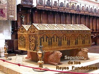 5º excursion  a burgos v 97 2003 pps