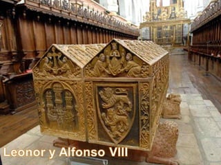 5º excursion  a burgos v 97 2003 pps