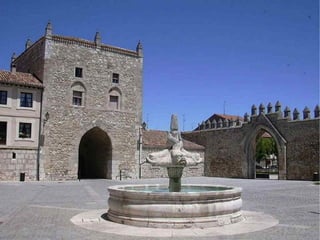 5º excursion  a burgos v 97 2003 pps