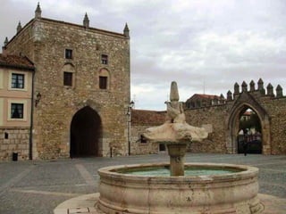 5º excursion  a burgos v 97 2003 pps