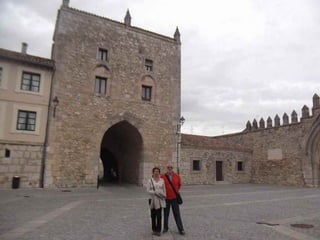 5º excursion  a burgos v 97 2003 pps