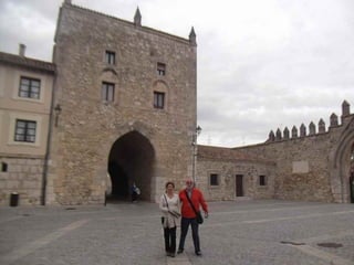 5º excursion  a burgos v 97 2003 pps