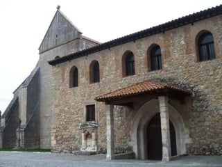 5º excursion  a burgos v 97 2003 pps