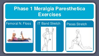 5-exercises-for-meralgia-parastetica