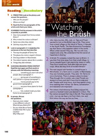 Real life elementary student's book.pdf