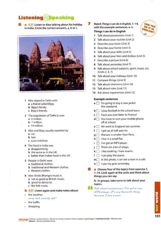 Real life elementary student's book.pdf