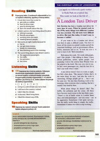 Real life elementary student's book.pdf