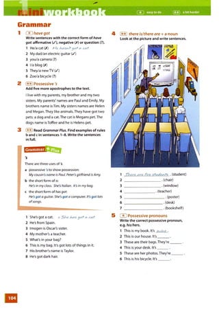 Real life elementary student's book.pdf