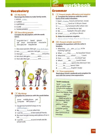 Real life elementary student's book.pdf