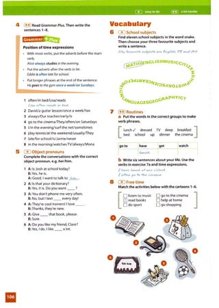 Real life elementary student's book.pdf