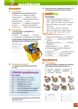 Real life elementary student's book.pdf