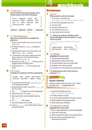 Real life elementary student's book.pdf