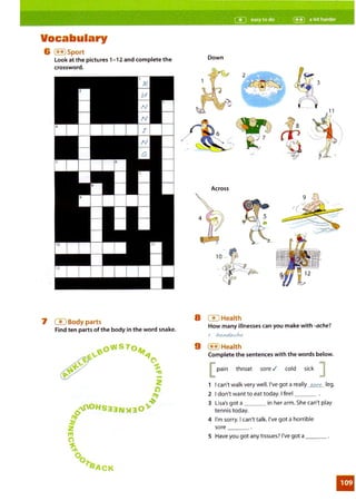 Real life elementary student's book.pdf