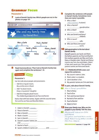 Real life elementary student's book.pdf