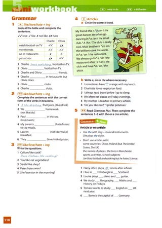 Real life elementary student's book.pdf