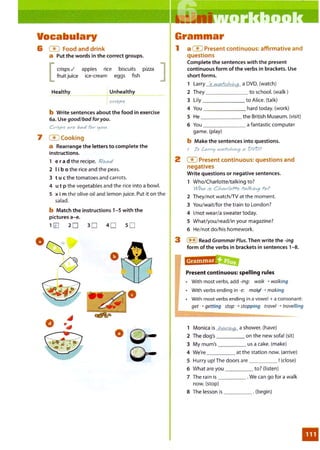 Real life elementary student's book.pdf