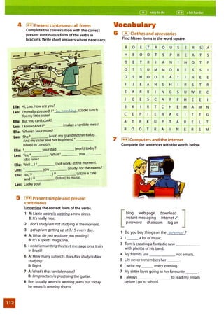 Real life elementary student's book.pdf