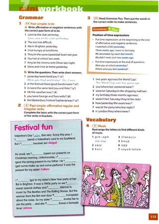 Real life elementary student's book.pdf