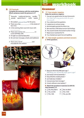 Real life elementary student's book.pdf