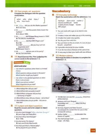 Real life elementary student's book.pdf