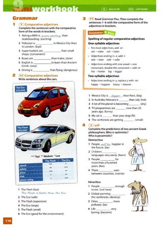 Real life elementary student's book.pdf