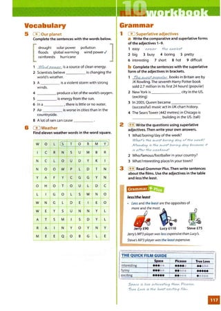 Real life elementary student's book.pdf