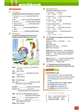 Real life elementary student's book.pdf