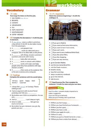 Real life elementary student's book.pdf