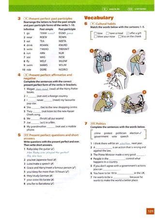 Real life elementary student's book.pdf