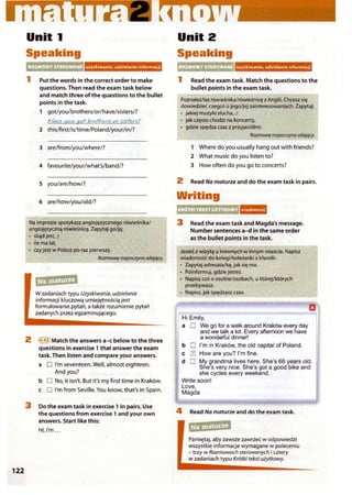 Real life elementary student's book.pdf