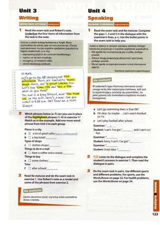 Real life elementary student's book.pdf