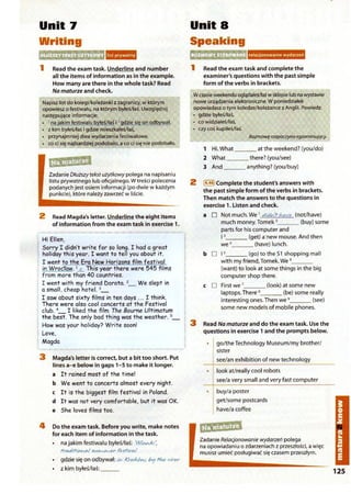 Real life elementary student's book.pdf