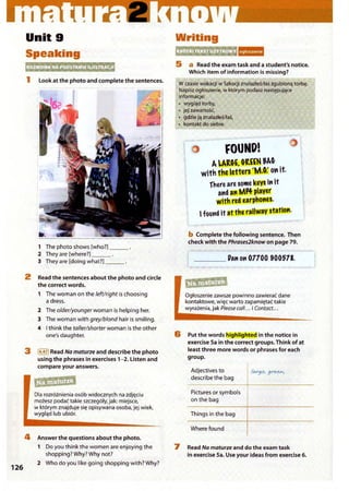 Real life elementary student's book.pdf