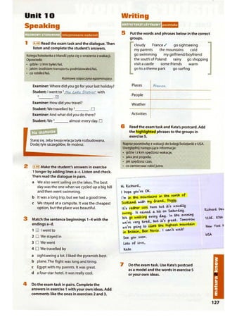 Real life elementary student's book.pdf