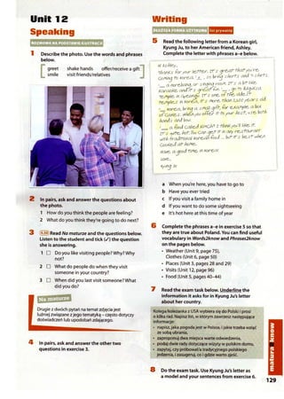 Real life elementary student's book.pdf