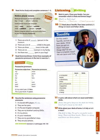 Real life elementary student's book.pdf