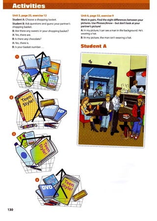 Real life elementary student's book.pdf
