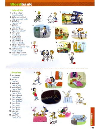 Real life elementary student's book.pdf