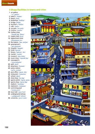 Real life elementary student's book.pdf