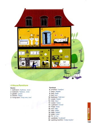 Real life elementary student's book.pdf