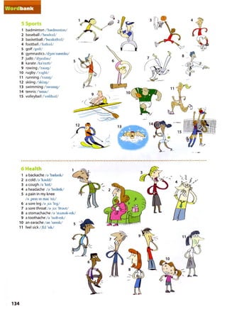 Real life elementary student's book.pdf