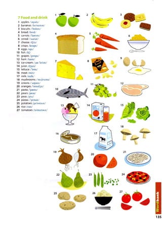 Real life elementary student's book.pdf