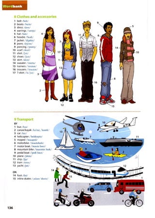 Real life elementary student's book.pdf