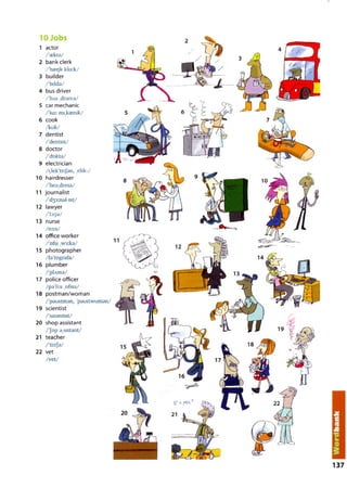 Real life elementary student's book.pdf