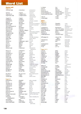 Real life elementary student's book.pdf