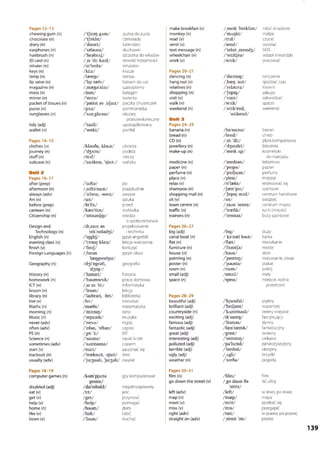 Real life elementary student's book.pdf