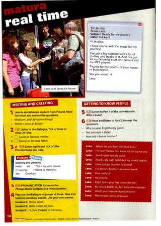 Real life elementary student's book.pdf