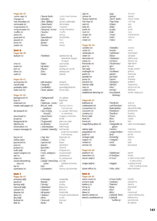 Real life elementary student's book.pdf