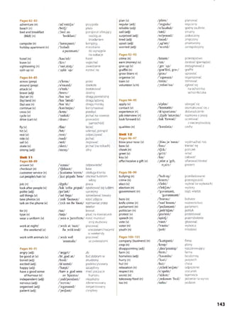 Real life elementary student's book.pdf